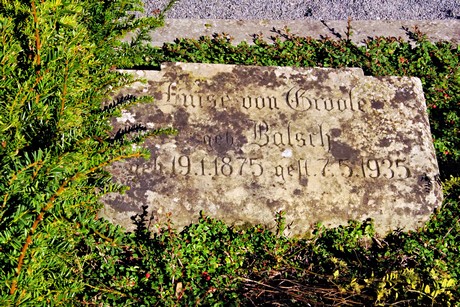 Bad Bodendorf